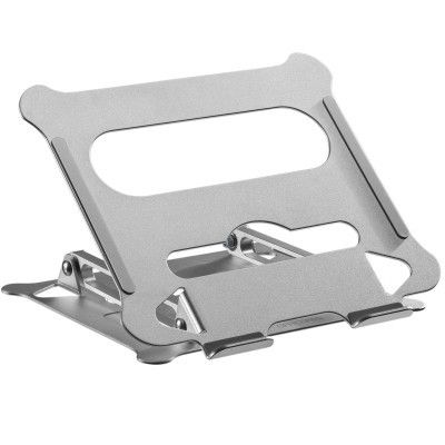 ϳ������� ��� �������� ϳ������� �� �������� OfficePro LS610 - �������� 2