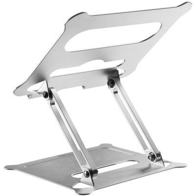 ϳ������� ��� �������� ϳ������� �� �������� OfficePro LS610 - �������� 3