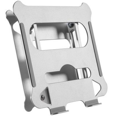 ϳ������� ��� �������� ϳ������� �� �������� OfficePro LS610 - �������� 4