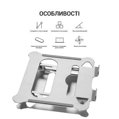 ϳ������� ��� �������� ϳ������� �� �������� OfficePro LS610 - �������� 8