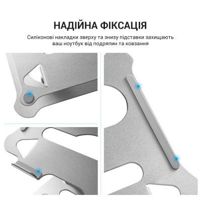 ϳ������� ��� �������� ϳ������� �� �������� OfficePro LS610 - �������� 9