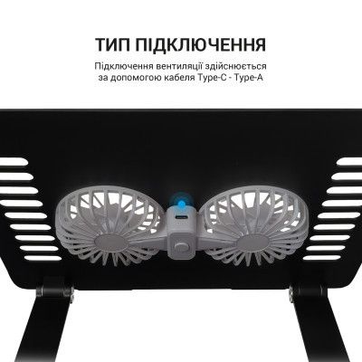 ��������� ��� �������� OfficePro LS122B - �������� 10