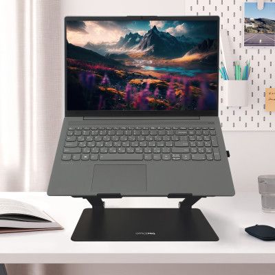 ��������� ��� �������� OfficePro LS122B - �������� 12