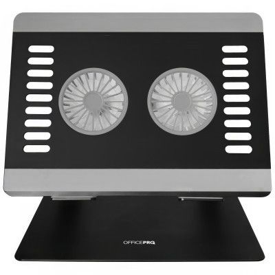 ��������� ��� �������� OfficePro LS122B - �������� 2