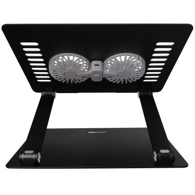 ��������� ��� �������� OfficePro LS122B - �������� 4