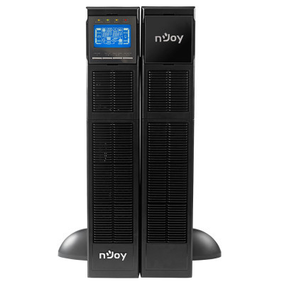    nJoy Balder 6000 USB (PWUP-OL06KBA-AZ01B) -  11