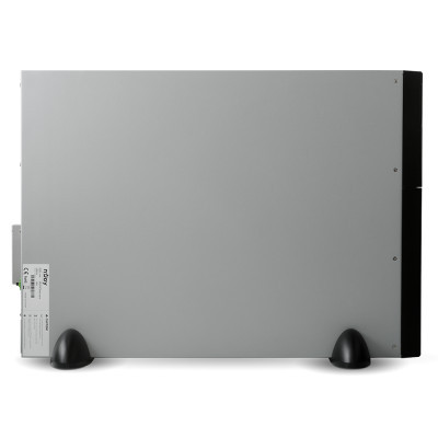    nJoy Balder 6000 USB (PWUP-OL06KBA-AZ01B) -  7