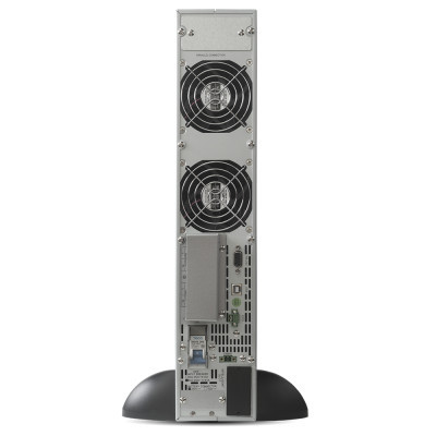    nJoy Balder 6000 USB (PWUP-OL06KBA-AZ01B) -  8