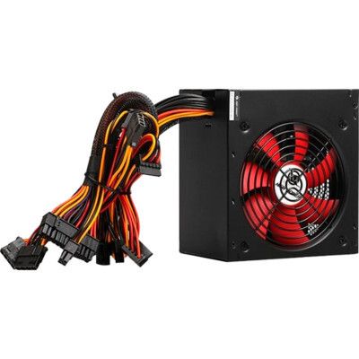 ���� �������� HighPower 500W (HPE-500BR-A12S) - �������� 3
