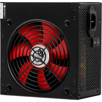 ���� �������� HighPower 500W (HPE-500BR-A12S) - �������� 1