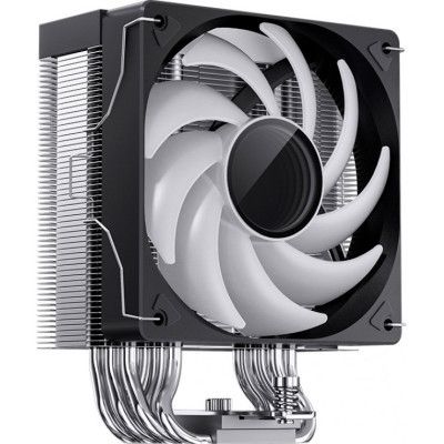    JONSBO CR-1000 V2 PRO(ARGB) -  10