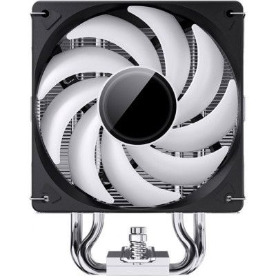    JONSBO CR-1000 V2 PRO(ARGB) -  11