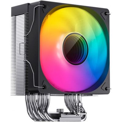    JONSBO CR-1000 V2 PRO(ARGB) -  3