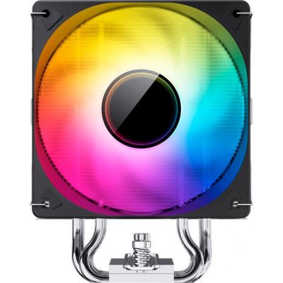    JONSBO CR-1000 V2 PRO(ARGB) -  4