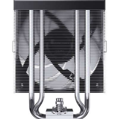    JONSBO CR-1000 V2 PRO(ARGB) -  5