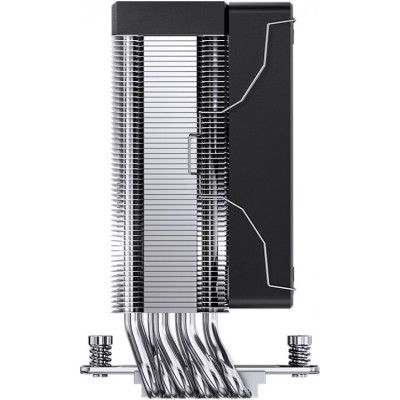    JONSBO CR-1000 V2 PRO(ARGB) -  6