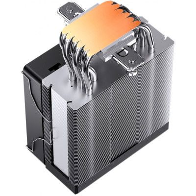    JONSBO CR-1000 V2 PRO(ARGB) -  8