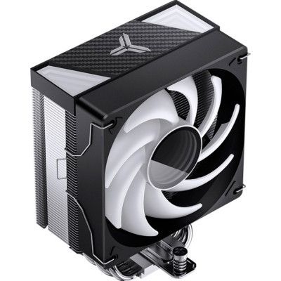    JONSBO CR-1000 V2 PRO(ARGB) -  9