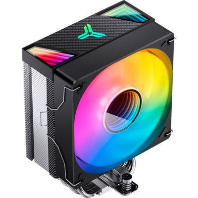    JONSBO CR-1000 V2 PRO(ARGB) -  1