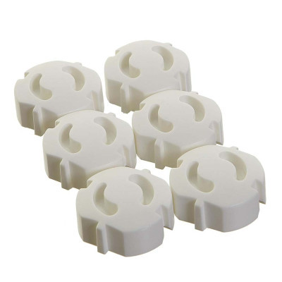 �������� ��� ������� DreamBaby ������ EURO 6 �� (G140) - �������� 2