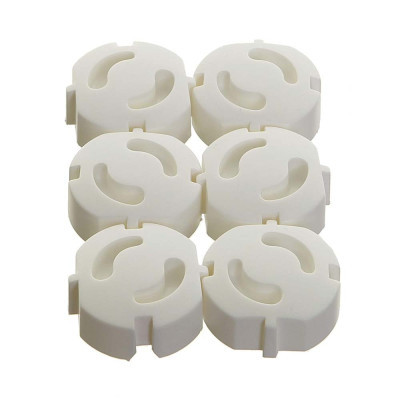 �������� ��� ������� DreamBaby ������ EURO 6 �� (G140) - �������� 3