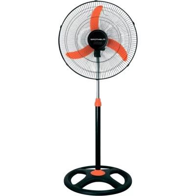 ���������� ��������� (16 �����, 3 ��������,1,30�, 3 ������) - GFS-4010 (GRUNHELM) - �������� 1