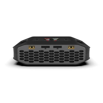 �������� ���������� ��� ����� iSDT X16,1100W x 2/20A x 2 Dual Channel (HP0015.X16) - �������� 5