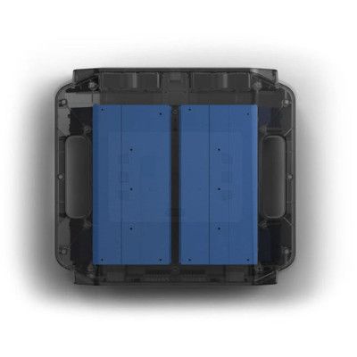 �������� ���������� ��� ����� iSDT X16,1100W x 2/20A x 2 Dual Channel (HP0015.X16) - �������� 6