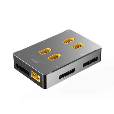 �������� ������� ��� ����� iSDT PC-4860S LiPo Parallel Charging Board (HP0015.0023) - �������� 5