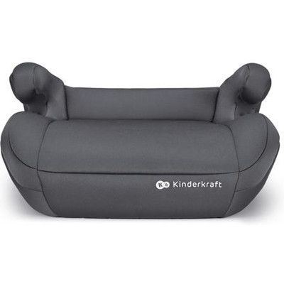  Kinderkraft i-Spark Grey (KCISPA00GRY0000) (5902533924950) -  4