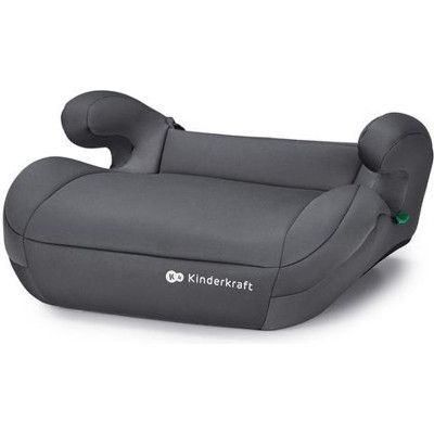  Kinderkraft i-Spark Grey (KCISPA00GRY0000) (5902533924950) -  5