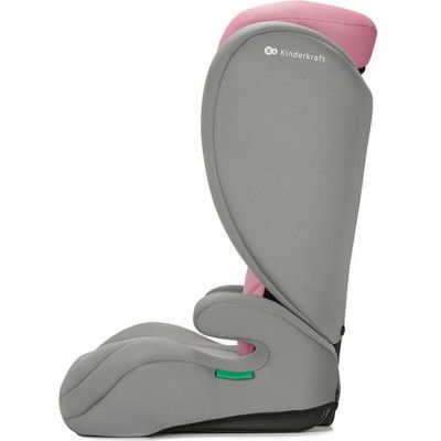���������� Kinderkraft i-Spark Pink (KCISPA00PNK0000) (5902533924974) - �������� 2