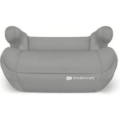 ���������� Kinderkraft i-Spark Pink (KCISPA00PNK0000) (5902533924974) - �������� 4