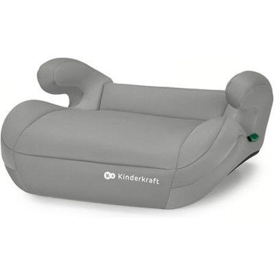 ���������� Kinderkraft i-Spark Pink (KCISPA00PNK0000) (5902533924974) - �������� 5