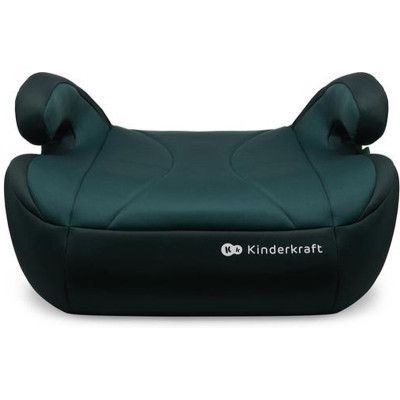 ��������� Kinderkraft ������ i-Boost Green (KCIBOO00GRE0000) (5902533924820) - �������� 2