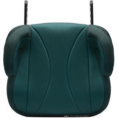 ��������� Kinderkraft ������ i-Boost Green (KCIBOO00GRE0000) (5902533924820) - �������� 3