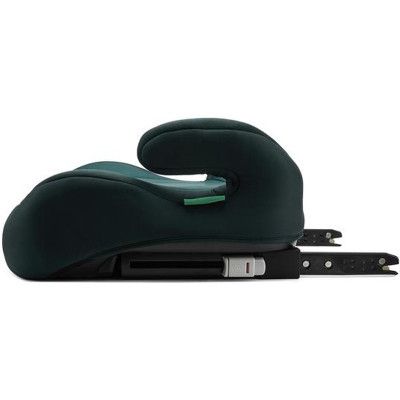 ��������� Kinderkraft ������ i-Boost Green (KCIBOO00GRE0000) (5902533924820) - �������� 4