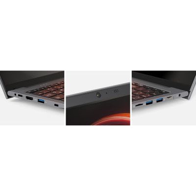 ������� Pixus Link (4897058531800) - �������� 3