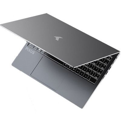 ������� Pixus Link (4897058531800) - �������� 6