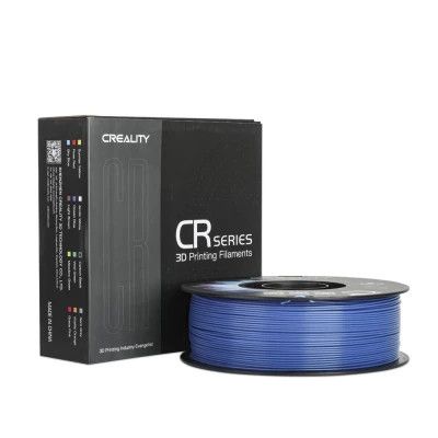 ������� ��� 3D-�������� Creality ABS 1��, 1.75��, blue (3301020036) - �������� 6