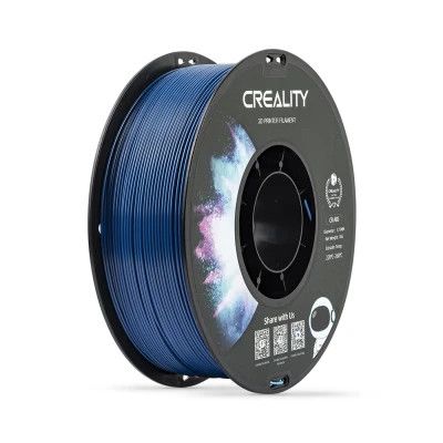 ������� ��� 3D-�������� Creality ABS 1��, 1.75��, blue (3301020036) - �������� 1
