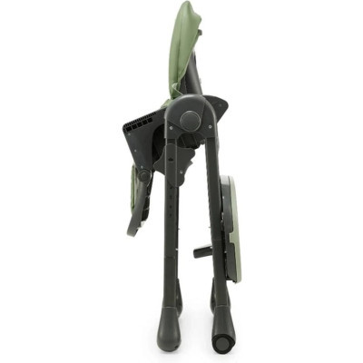 �������� ��� ��������� Kinderkraft Tummie Green (5902533925032) - �������� 6