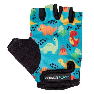 ������������ PowerPlay 003 Dino 2XS (SALE_PP_003_2XS_Dino) - �������� 2