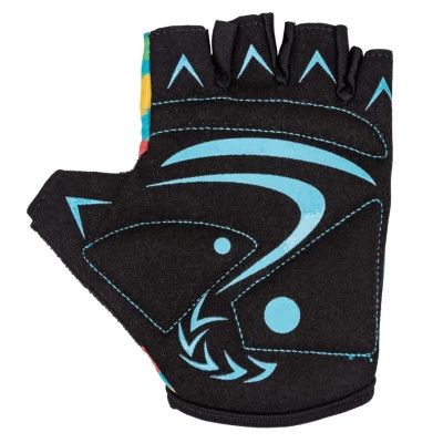 ������������ PowerPlay 003 Dino 2XS (SALE_PP_003_2XS_Dino) - �������� 3