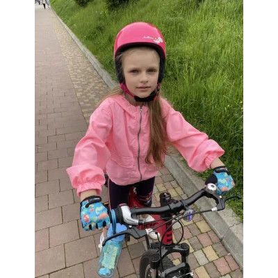 ������������ PowerPlay 003 Dino 2XS (SALE_PP_003_2XS_Dino) - �������� 4