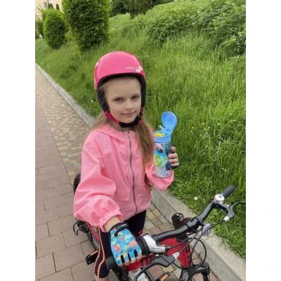 ������������ PowerPlay 003 Dino 2XS (SALE_PP_003_2XS_Dino) - �������� 6