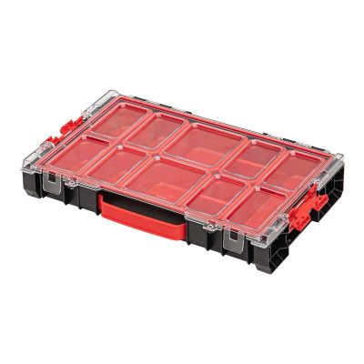 ���� ��� ������������ QBRICK SYSTEM ����� PRO SET 3 (Z255963PG001) - �������� 10