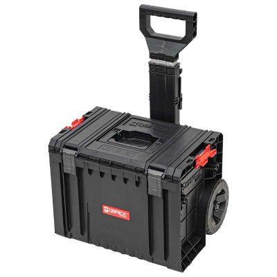 ���� ��� ������������ QBRICK SYSTEM ����� PRO SET 3 (Z255963PG001) - �������� 2