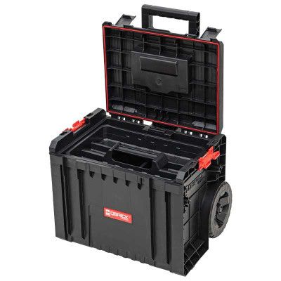���� ��� ������������ QBRICK SYSTEM ����� PRO SET 3 (Z255963PG001) - �������� 3