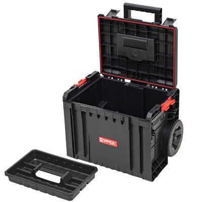 ���� ��� ������������ QBRICK SYSTEM ����� PRO SET 3 (Z255963PG001) - �������� 4